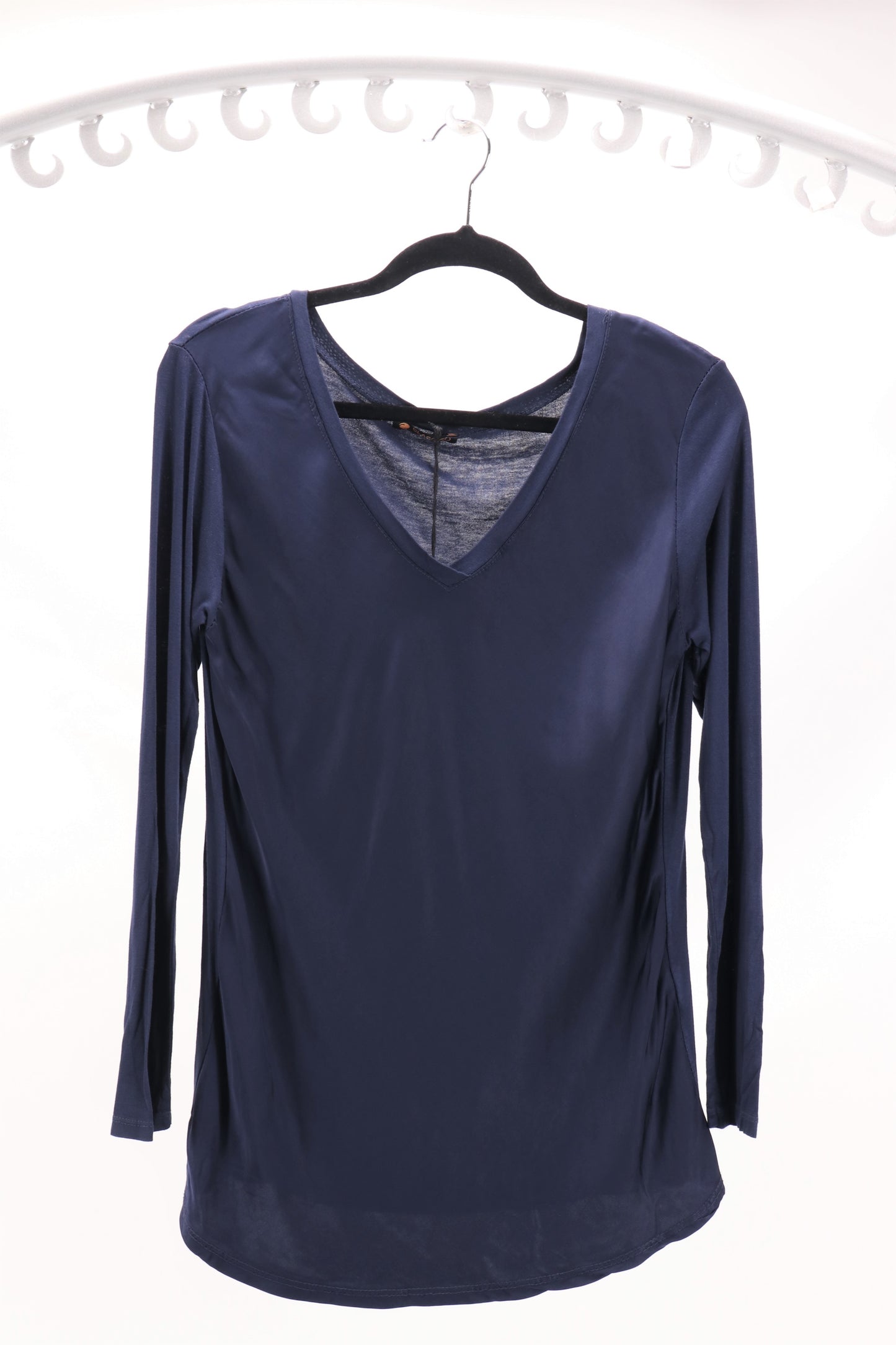 VISCOSE TOP