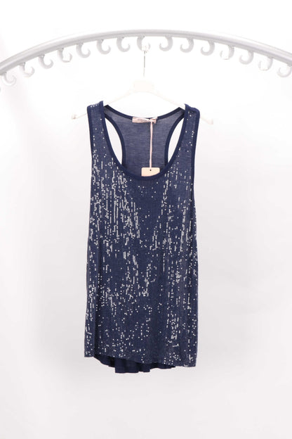 VISCOSE CAMI