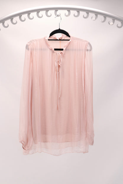 SILK TOP