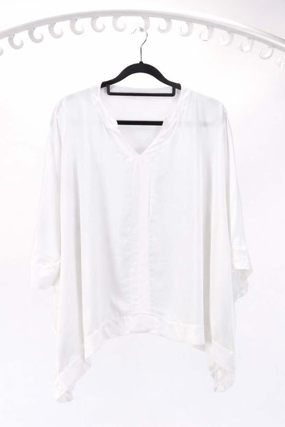 VISCOSE TOP