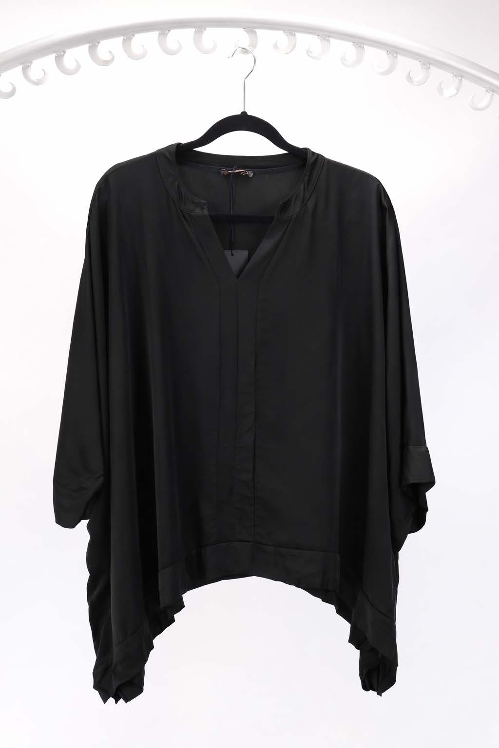 VISCOSE TOP