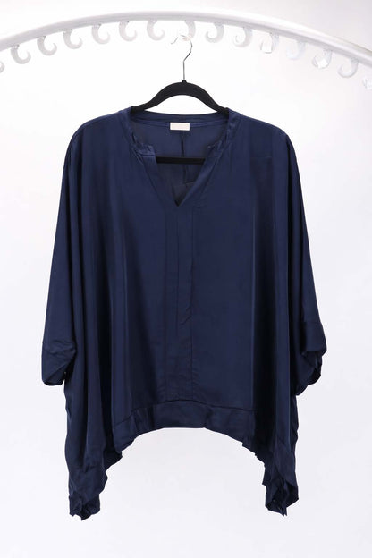 VISCOSE TOP
