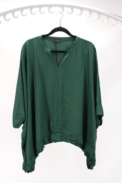 VISCOSE TOP