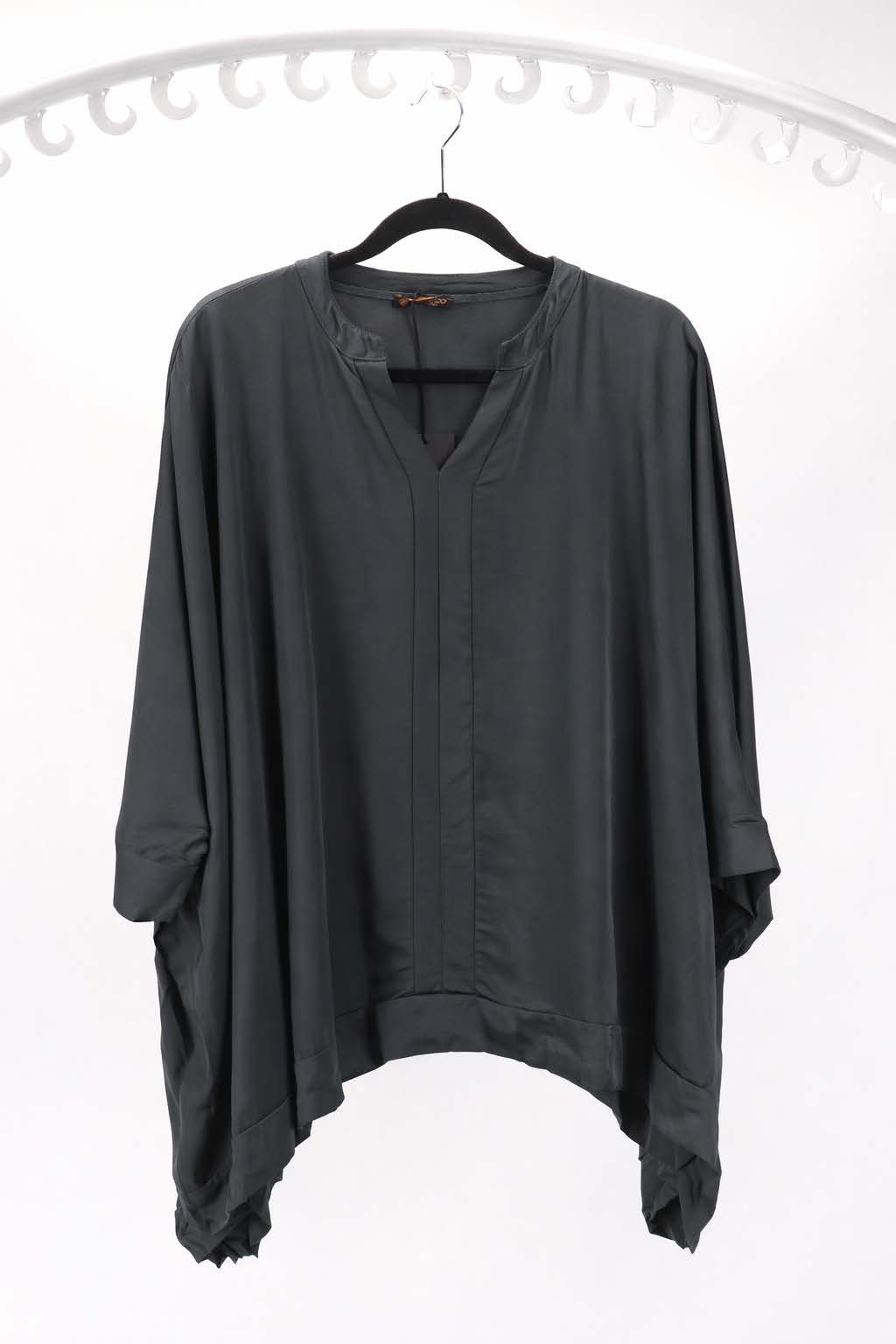 VISCOSE TOP
