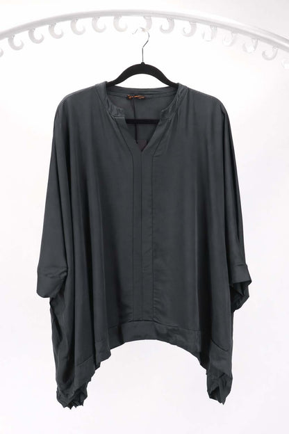 VISCOSE TOP