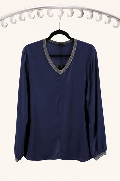 VISCOSE TOP