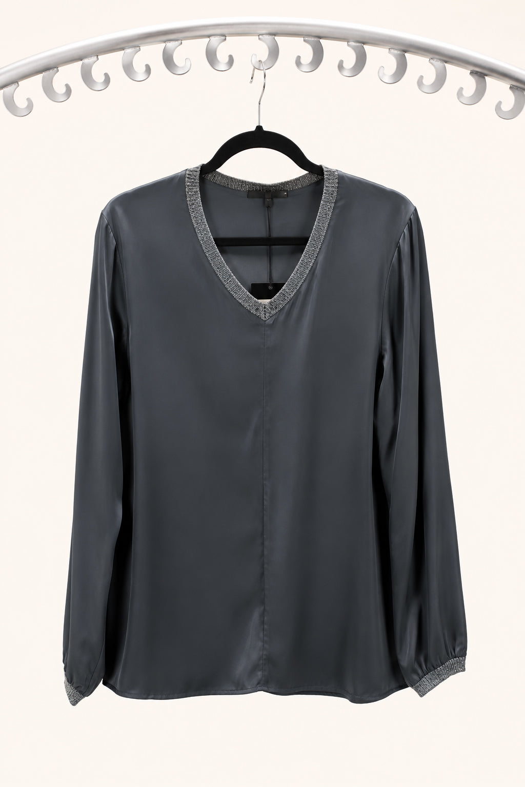 VISCOSE TOP