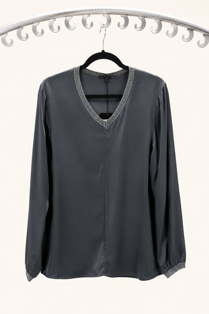 VISCOSE TOP