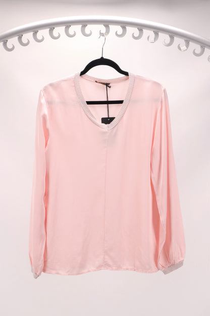VISCOSE TOP