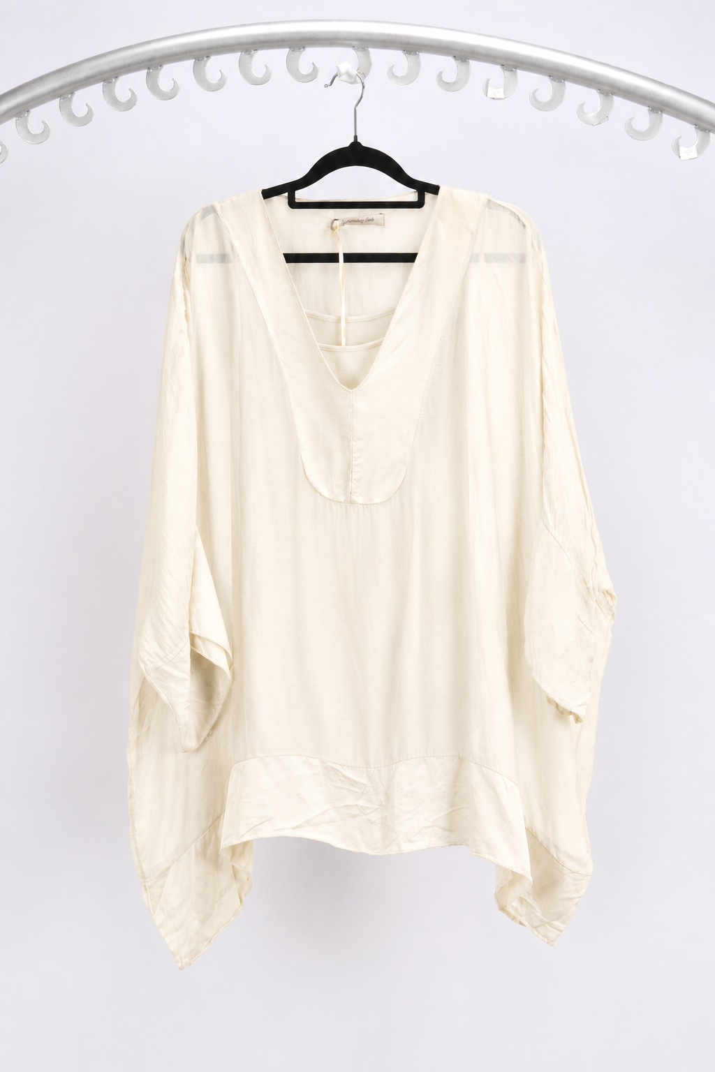 VISCOSE TOP