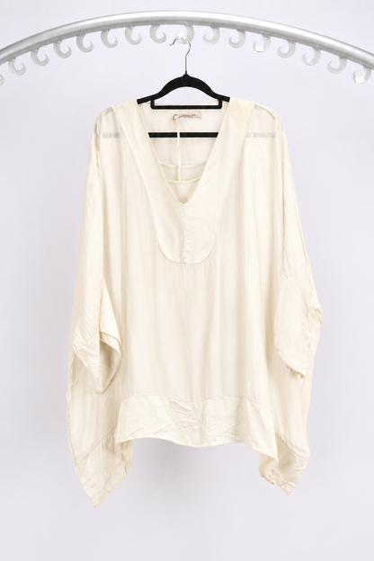 VISCOSE TOP