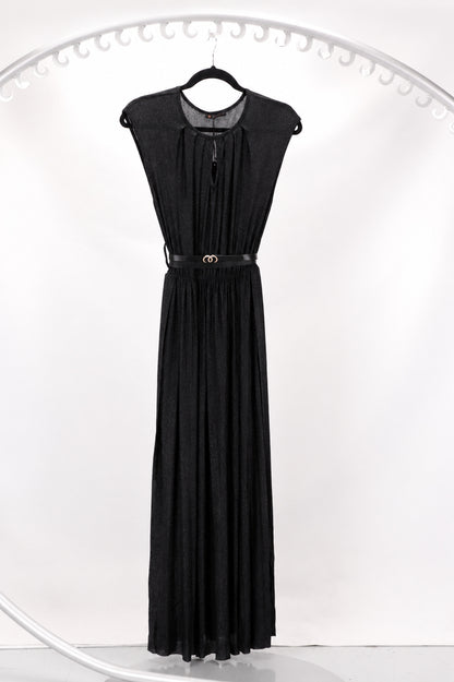 LONG DRESS