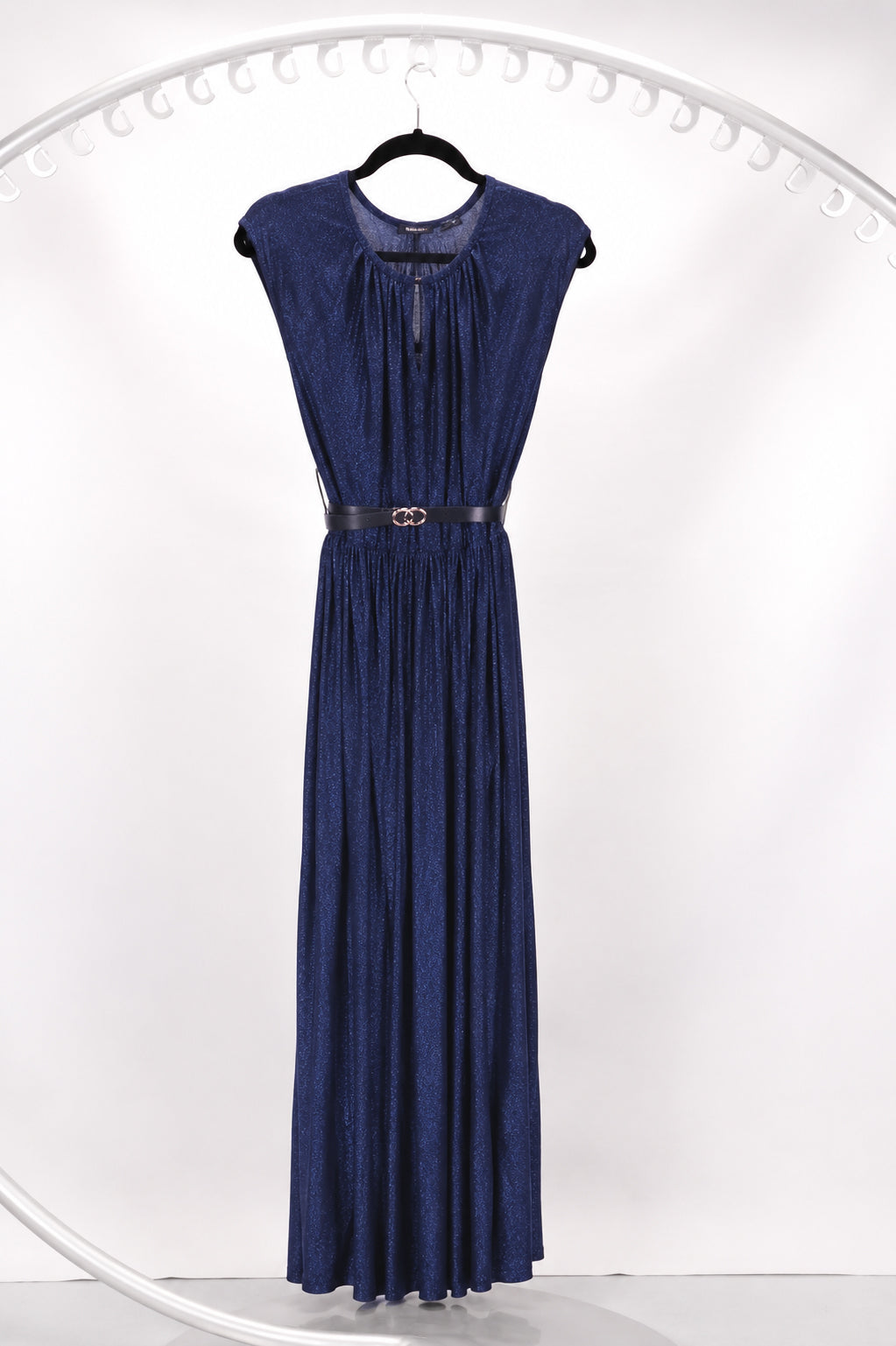 LONG DRESS
