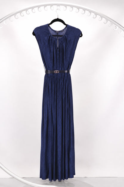 LONG DRESS