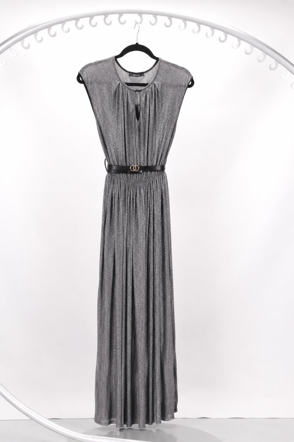 LONG DRESS