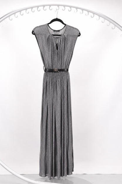 LONG DRESS