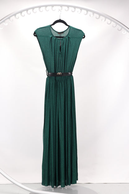 LONG DRESS