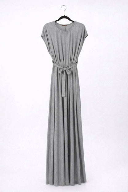 LONG DRESS