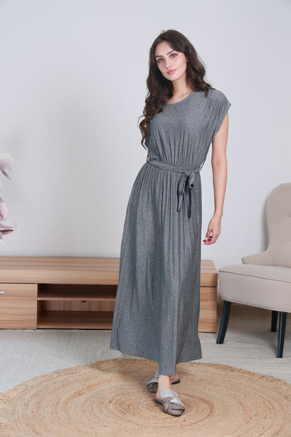 LONG DRESS