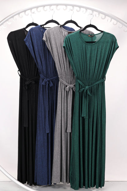 LONG DRESS
