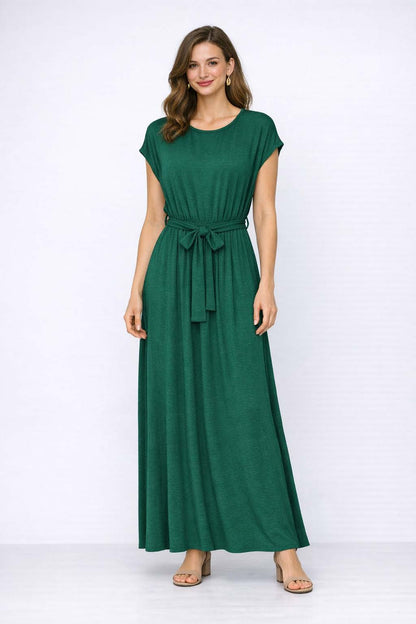 LONG DRESS