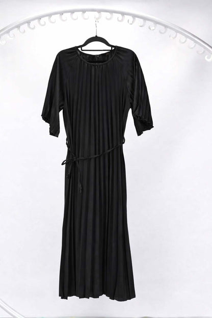 LONG DRESS