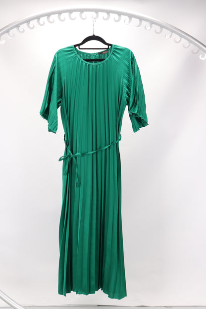 LONG DRESS