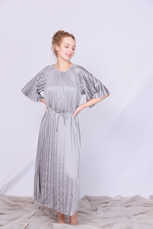 LONG DRESS