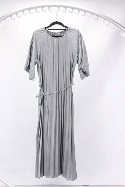 LONG DRESS