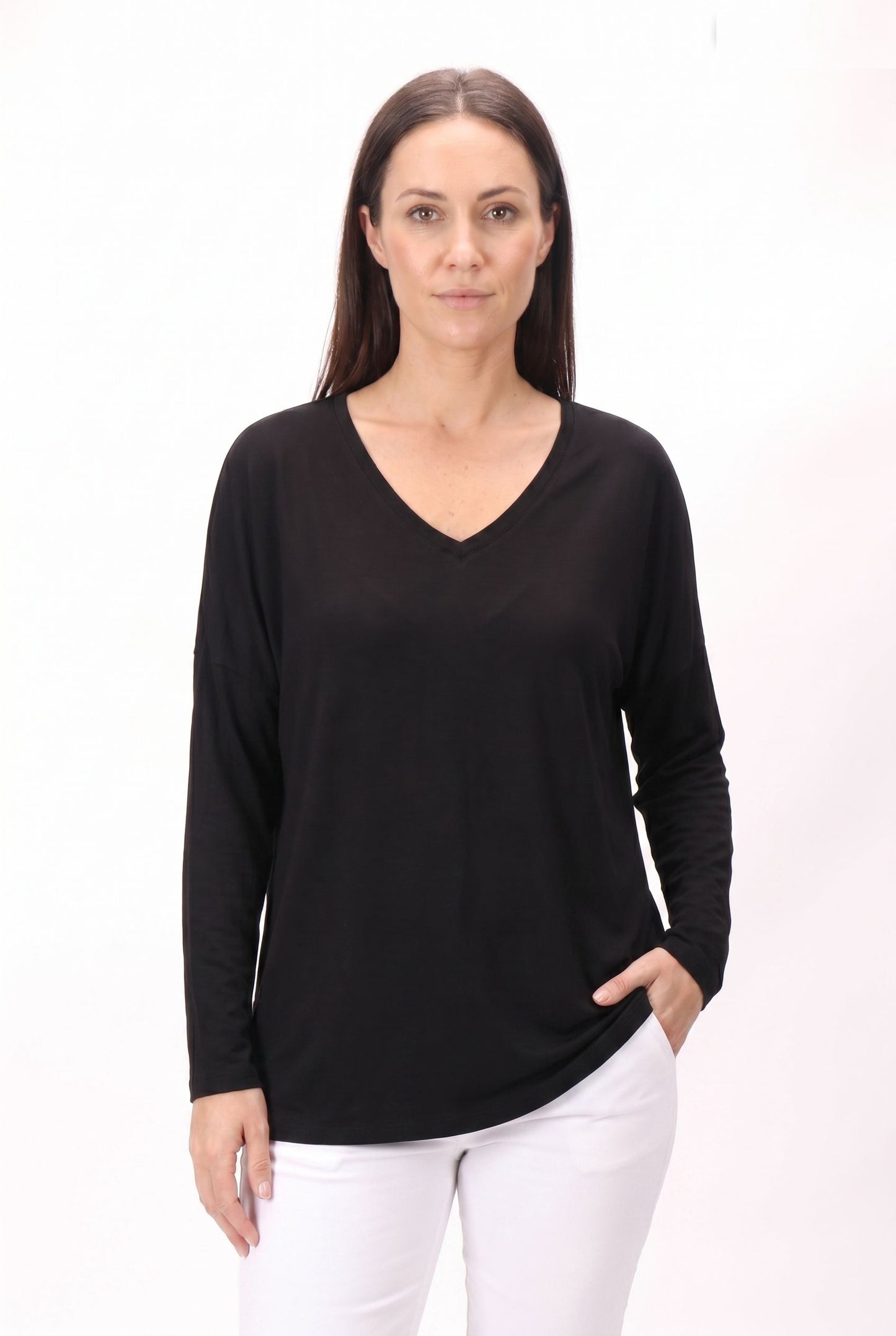 SILK TOP