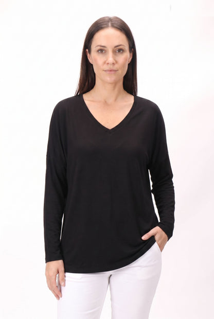 SILK TOP