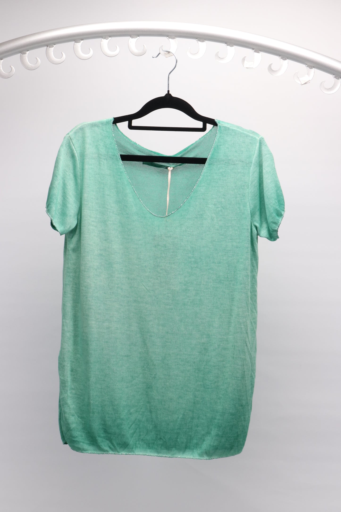 VISCOSE TOP