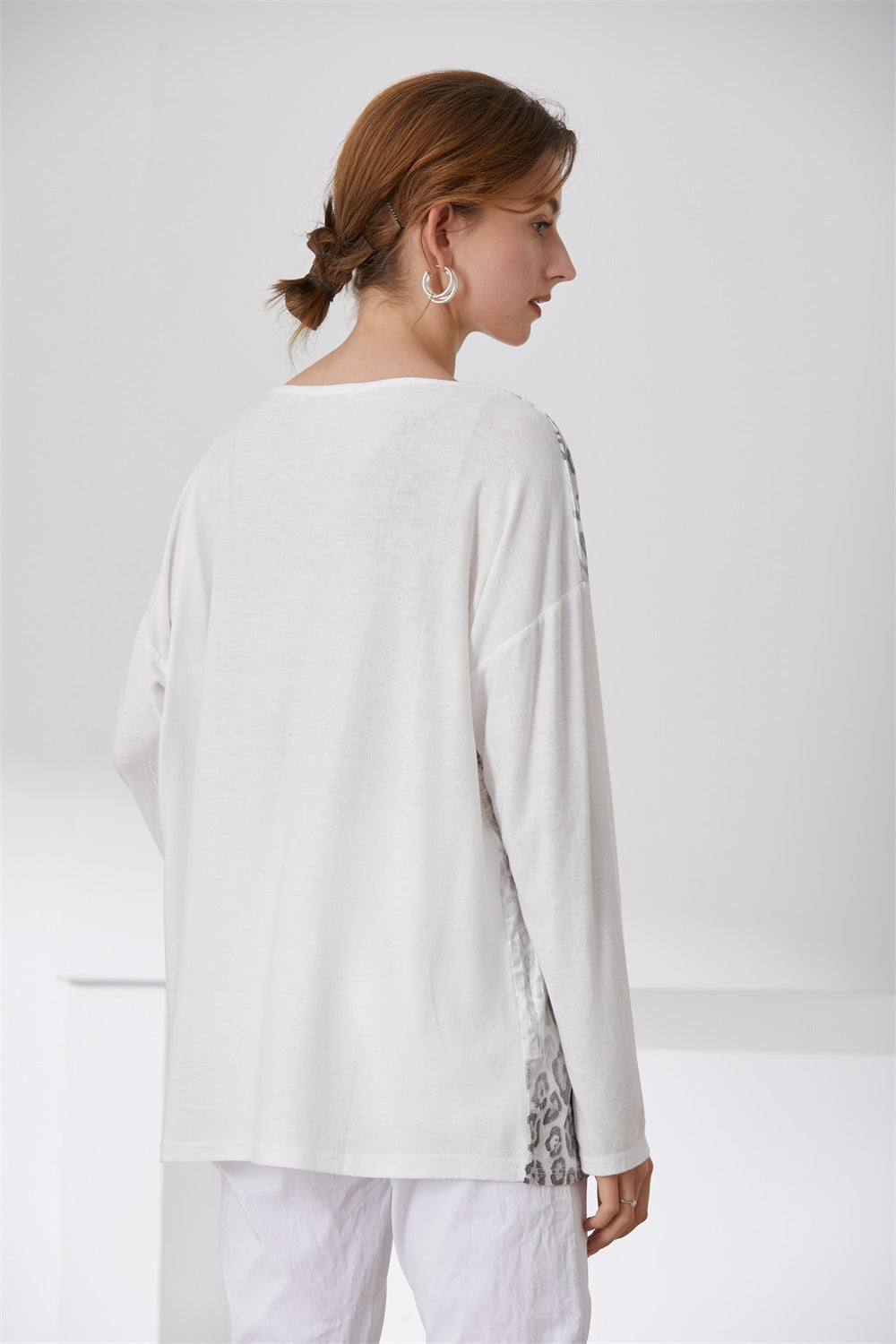 COTTON TOP