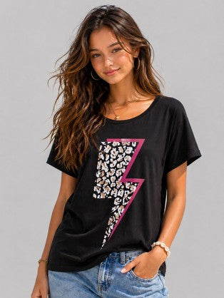 COTTON  TOP