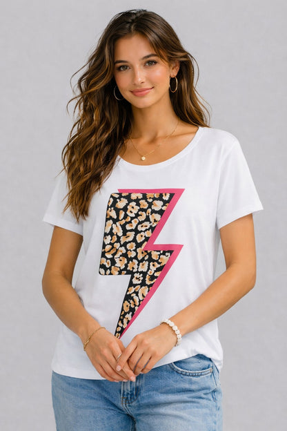 COTTON  TOP