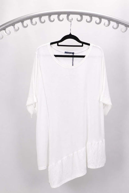 VISCOSE TOP