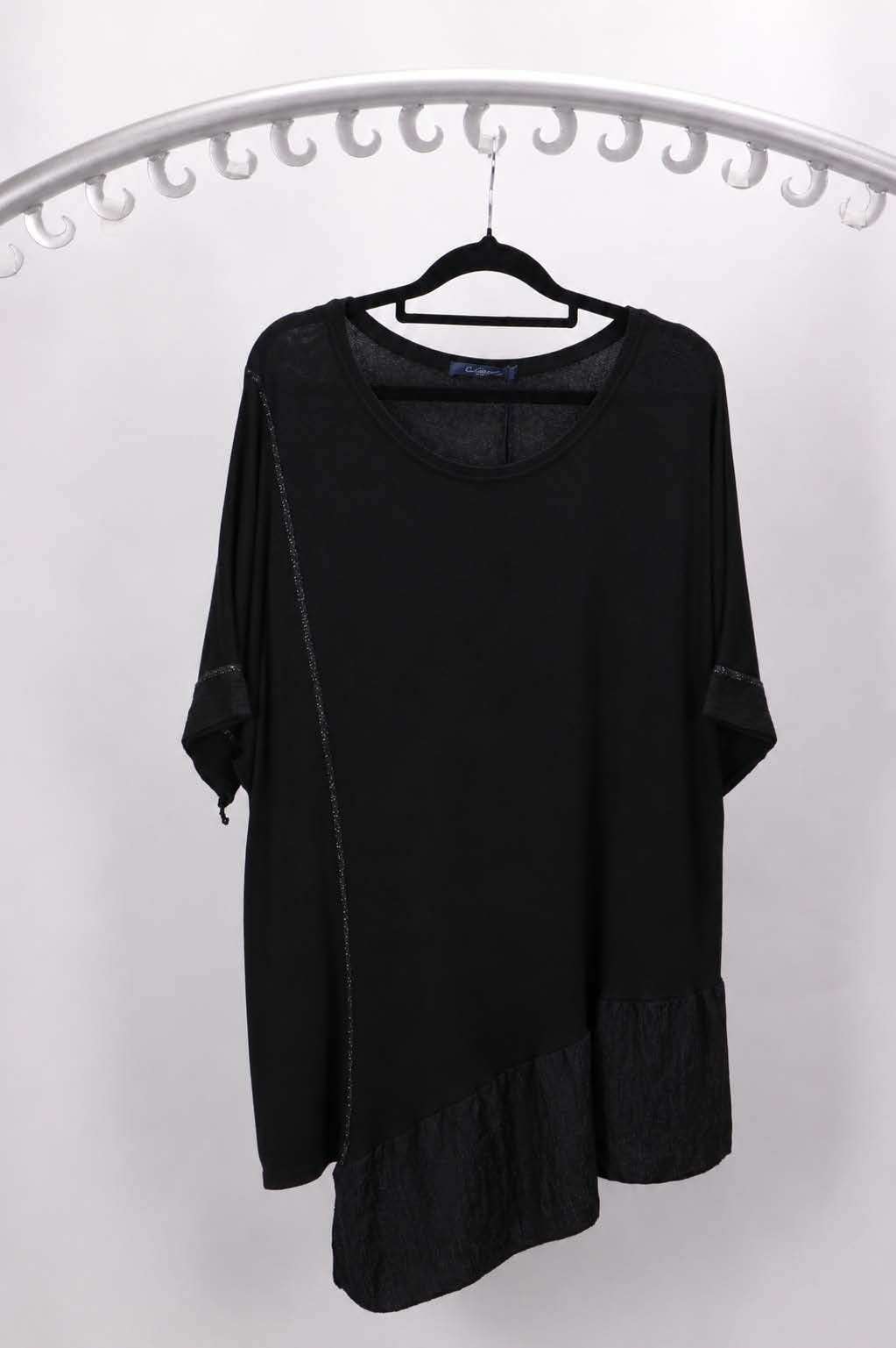 VISCOSE TOP