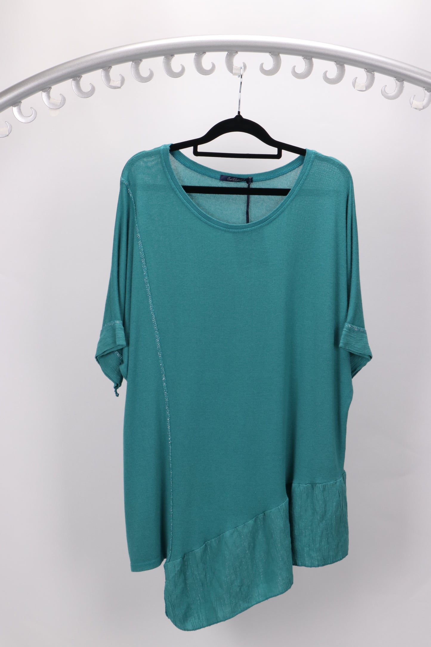 VISCOSE TOP