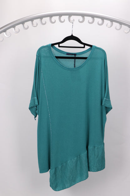 VISCOSE TOP
