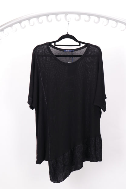 VISCOSE TOP