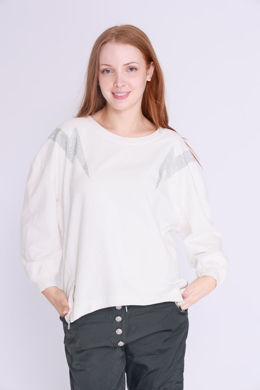 COTTON TOP