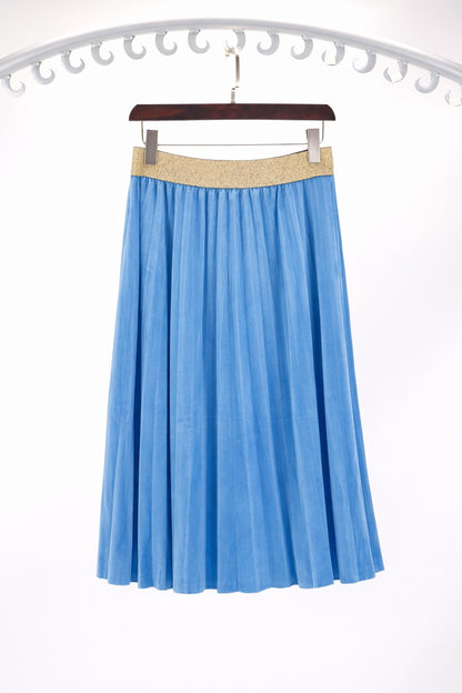 CASUAL SKIRT