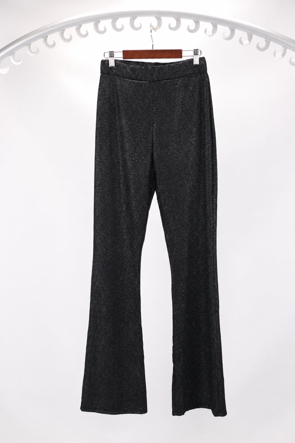 CASUAL PANTS