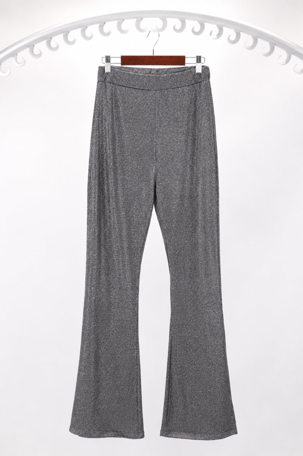 CASUAL PANTS