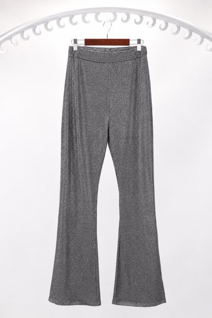 CASUAL PANTS