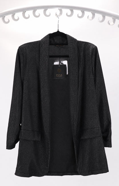 CASUAL BLAZER