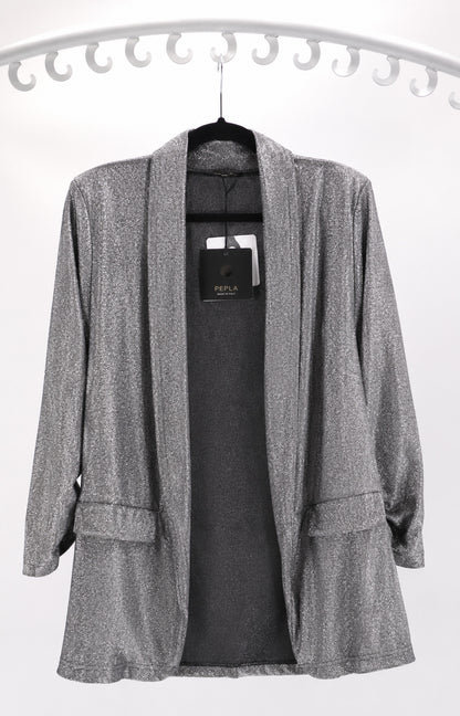 CASUAL BLAZER
