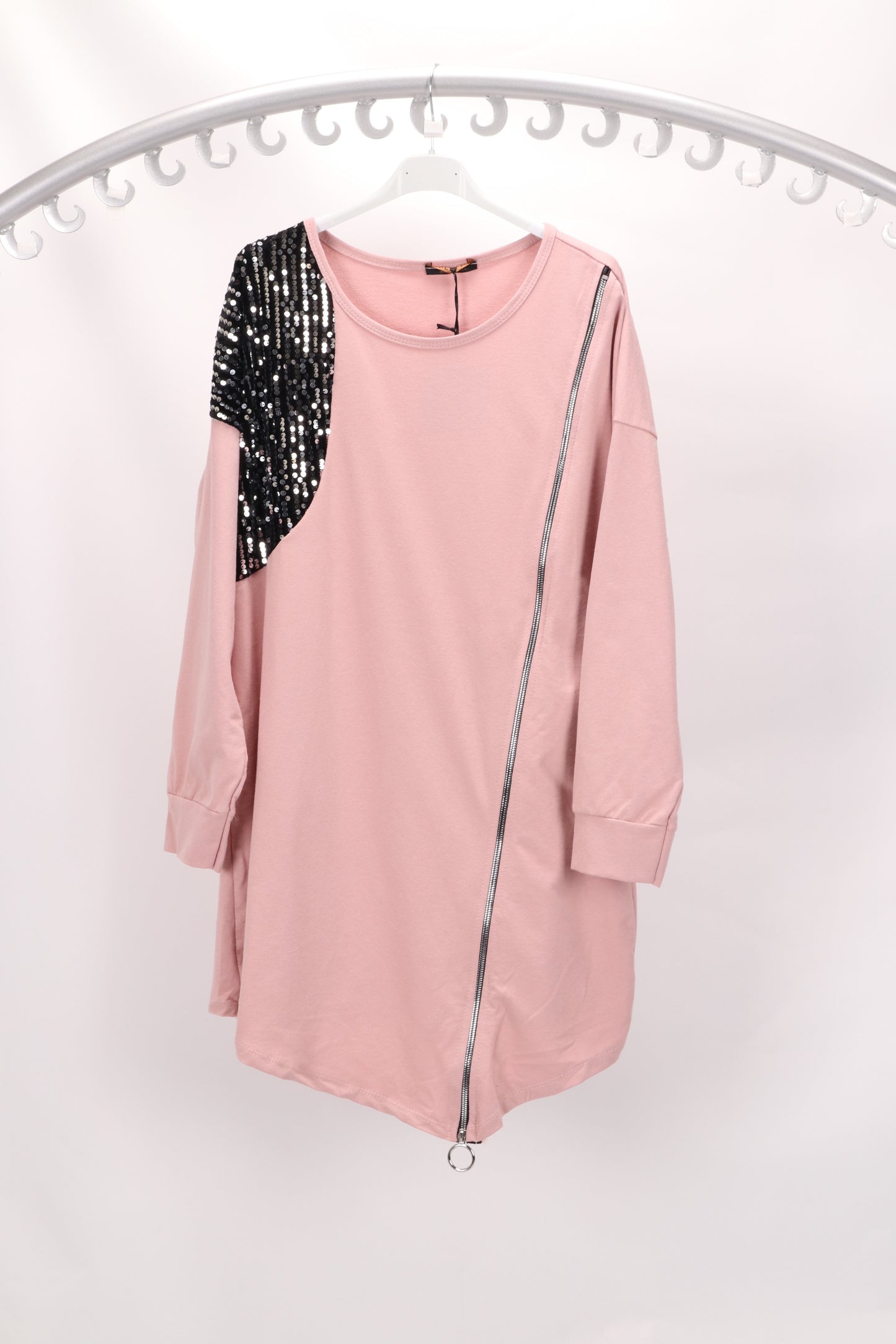COTTON TOP