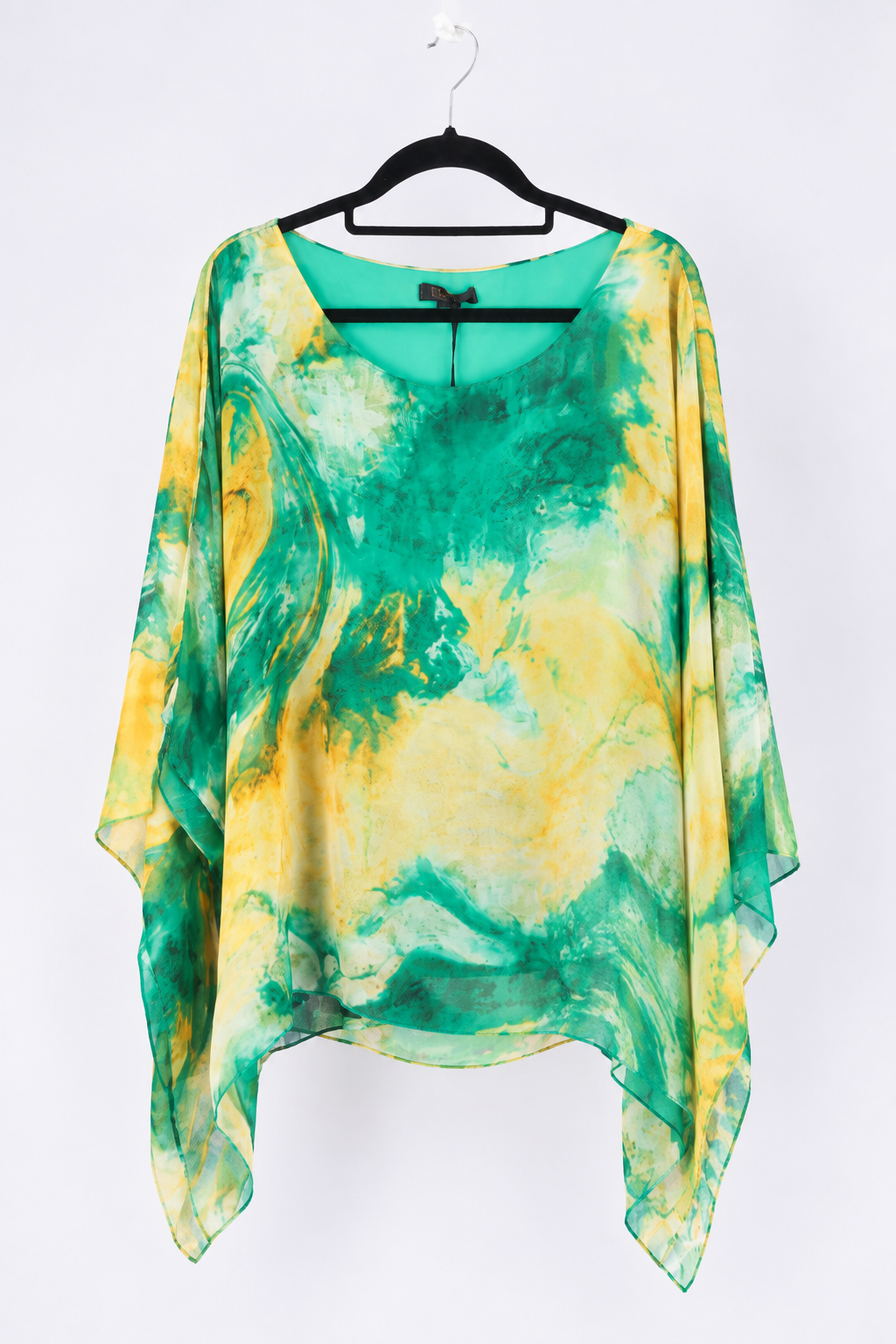 SILK TOP