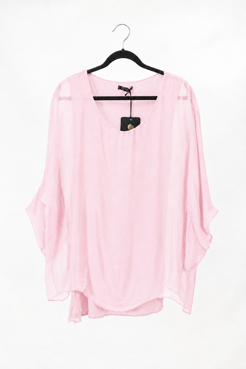 SILK TOP